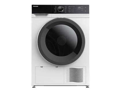 Dry Your Clothes with Ease: Small 3kg Condenser Tumble Dryer Buying Tips